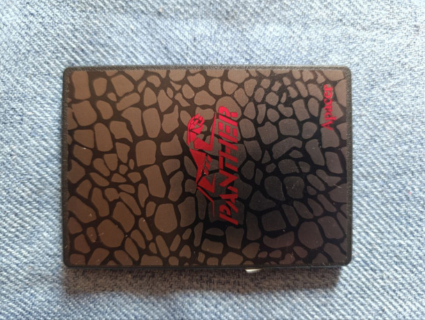 prodam-lotom-25000-segodnia-almaty-big-1