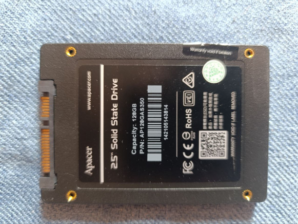 prodam-lotom-25000-segodnia-almaty-big-2