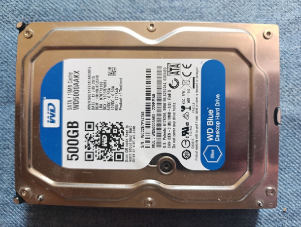 prodam-lotom-25000-segodnia-almaty-big-3