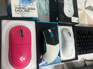 prodaiu-igrovuiu-periferiiu-vse-v-idealnom-sostoianii-ispolzovalos-akkuratno-bez-dablklikov-zalip