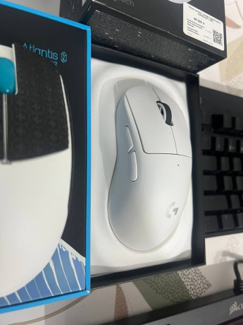 prodaiu-igrovuiu-periferiiu-vse-v-idealnom-sostoianii-ispolzovalos-akkuratno-bez-dablklikov-zalip-big-1