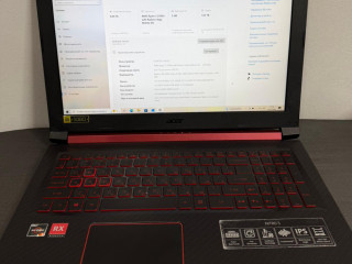 noutbuk-acer-nitro-5-ryzen-5-2500u-rx-560x-4gb-ssdhdd