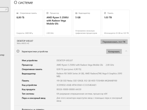 noutbuk-acer-nitro-5-ryzen-5-2500u-rx-560x-4gb-ssdhdd-big-1