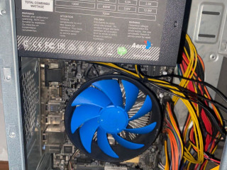 prodam-sistemnik-bez-ddr-ssd-videokarty