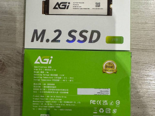 2tb-novye-ssd-m2-nvme