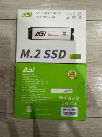 2tb-novye-ssd-m2-nvme-big-0