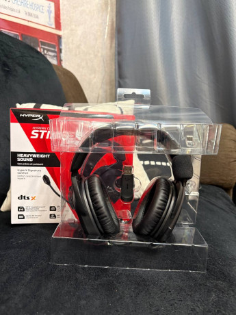 prodaiu-absoliutno-novye-hyperx-cloud-stinger-2-big-1