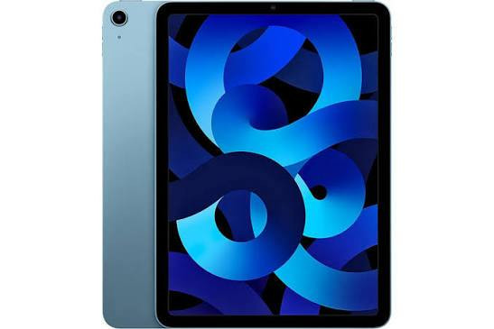 ipad-air-5-2022-big-0
