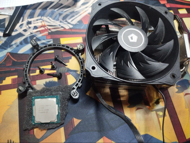 processor-i3-9100-s-kulerom-big-0