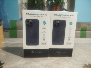 prodam-cexol-na-13-pro-max-ot-pitaka-za-oba-10k-mozno-po-st-5k-v-nalicii-tolko-eti-2-st