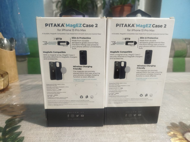 prodam-cexol-na-13-pro-max-ot-pitaka-za-oba-10k-mozno-po-st-5k-v-nalicii-tolko-eti-2-st-big-1