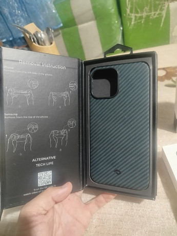 prodam-cexol-na-13-pro-max-ot-pitaka-za-oba-10k-mozno-po-st-5k-v-nalicii-tolko-eti-2-st-big-4