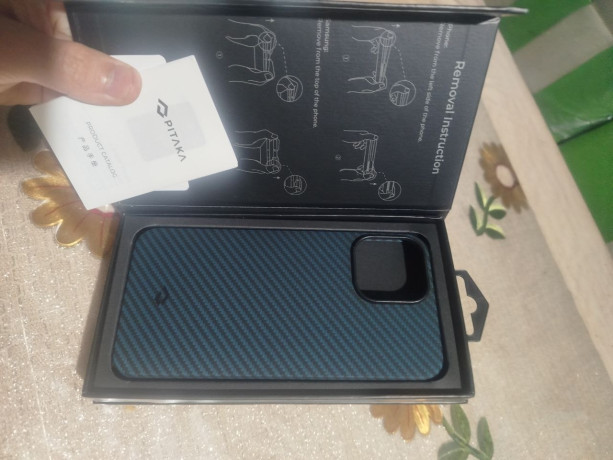 prodam-cexol-na-13-pro-max-ot-pitaka-za-oba-10k-mozno-po-st-5k-v-nalicii-tolko-eti-2-st-big-3