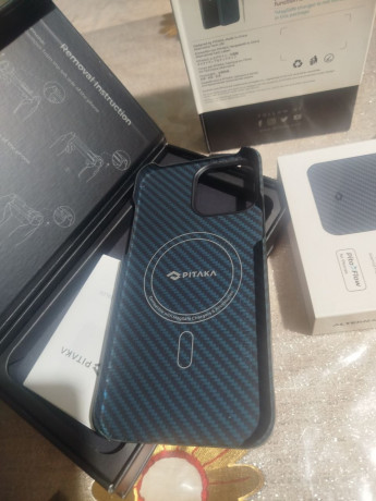 prodam-cexol-na-13-pro-max-ot-pitaka-za-oba-10k-mozno-po-st-5k-v-nalicii-tolko-eti-2-st-big-2