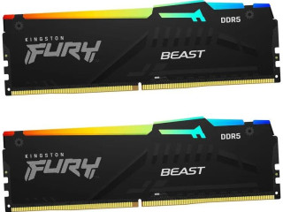 ddr5-64gb-5600-hyperx-3232-v-nalicii-3-komplekta-sostoianie-ideal-230k-za-komplekt-otpravka-av