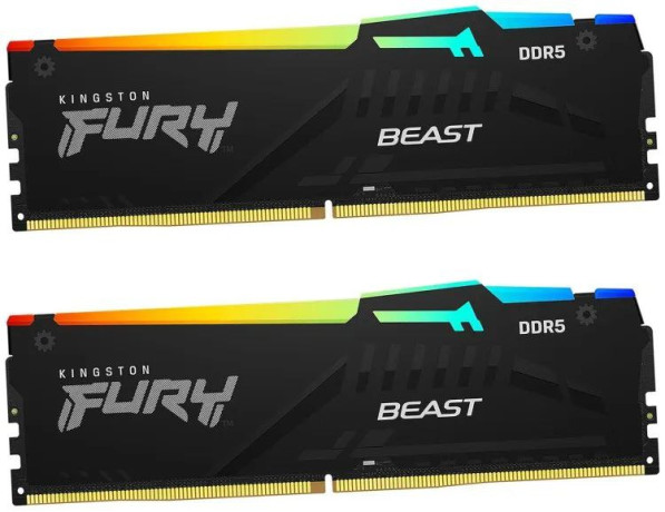 ddr5-64gb-5600-hyperx-3232-v-nalicii-3-komplekta-sostoianie-ideal-230k-za-komplekt-otpravka-av-big-0