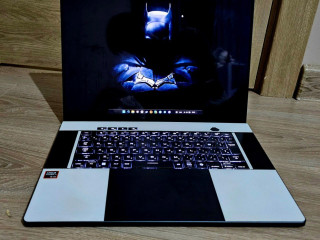 prodam-asus-rog-zephyrus-2024-rtx-4070-ryzen-ai-9-hx370-32-gb-oled-ekran-240hz-25k-vesit-18-k