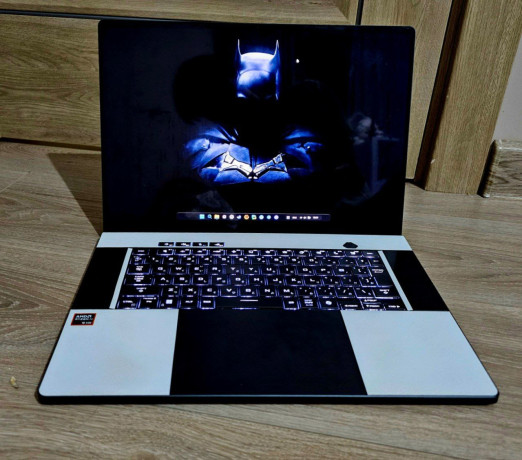 prodam-asus-rog-zephyrus-2024-rtx-4070-ryzen-ai-9-hx370-32-gb-oled-ekran-240hz-25k-vesit-18-k-big-0