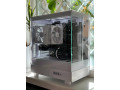 prodam-symkent-small-1