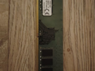 ddr4-kingston-2133-mhz-ozu