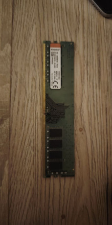 ddr4-kingston-2133-mhz-ozu-big-0