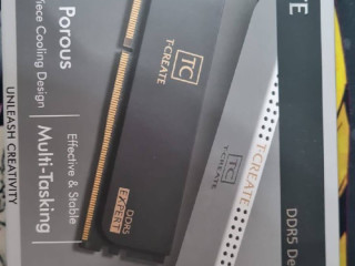 t-create-prodam-za-240000