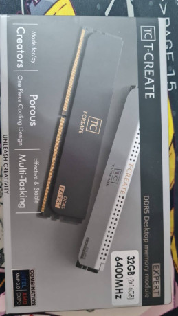 t-create-prodam-za-240000-big-0