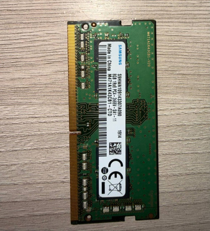 prodam-ozu-8gb-big-0