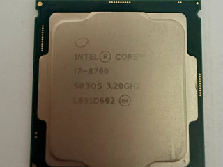 prodam-processor-i7-8700-pricina-ne-nuzen-novyi-obgreit-lokaciia-almaty-cena-45000tg-sostoiani-ideal