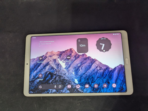 xiaomi-mi-pad-4-plus-464-polnostiu-rabocii-razblokirovan-zagruzcik-stoit-pixelbuilds-14-podxod-big-4