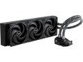 materinskaia-plata-msi-mpg-z790-carbon-wifi-ii-small-0