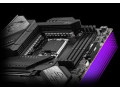 materinskaia-plata-msi-mpg-z790-carbon-wifi-ii-small-2