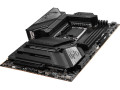 materinskaia-plata-msi-mpg-z790-carbon-wifi-ii-small-1