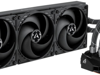 materinskaia-plata-msi-mpg-z790-carbon-wifi-ii