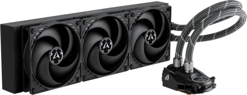 materinskaia-plata-msi-mpg-z790-carbon-wifi-ii-big-0