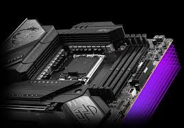 materinskaia-plata-msi-mpg-z790-carbon-wifi-ii-big-2