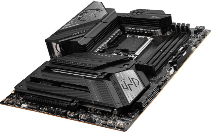 materinskaia-plata-msi-mpg-z790-carbon-wifi-ii-big-1