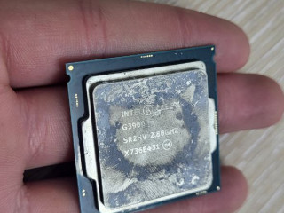 prodam-processor-g3900-astana-cena-2000