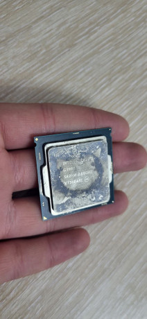 prodam-processor-g3900-astana-cena-2000-big-0