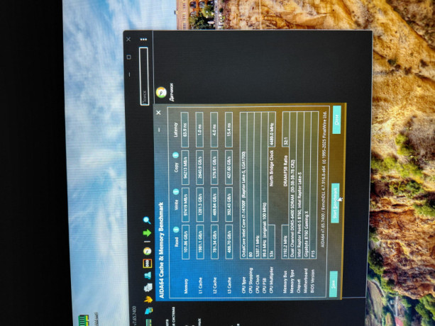 moshhnyi-igrovoi-setap-big-3