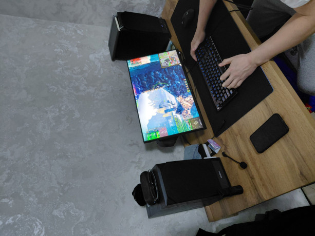 moshhnyi-igrovoi-setap-big-4