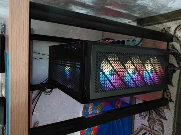 moshhnyi-igrovoi-setap-big-1