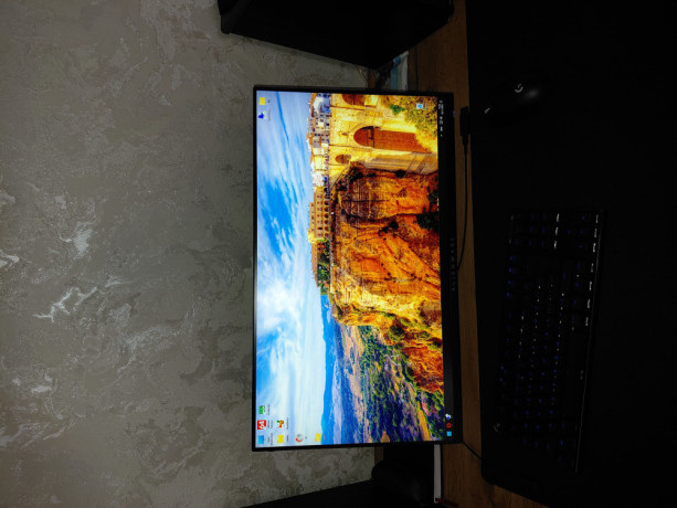 moshhnyi-igrovoi-setap-big-2