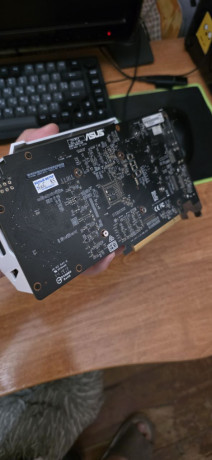 gtx-1060-asus-3-gb-big-1