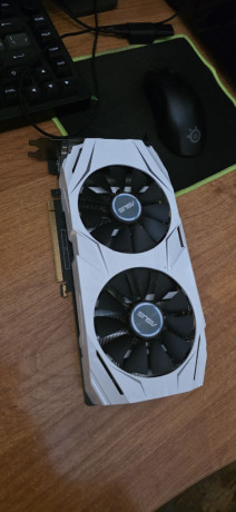 gtx-1060-asus-3-gb-big-0