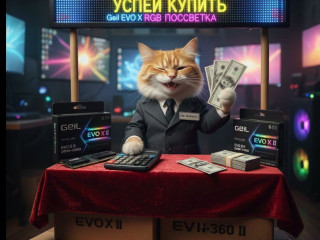 operu-28-xiaomi-electric-scooter-mi3-prodaetsia-tolko-vmeste-otpravki-zabrat-proverit-mozno