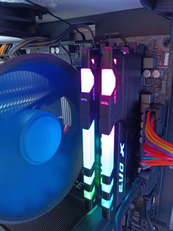 operu-28-xiaomi-electric-scooter-mi3-prodaetsia-tolko-vmeste-otpravki-zabrat-proverit-mozno-big-1