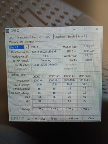 operu-28-xiaomi-electric-scooter-mi3-prodaetsia-tolko-vmeste-otpravki-zabrat-proverit-mozno-big-2