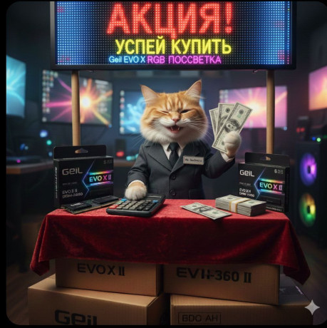 operu-28-xiaomi-electric-scooter-mi3-prodaetsia-tolko-vmeste-otpravki-zabrat-proverit-mozno-big-0