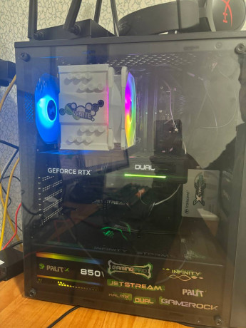 sistemnyi-blok-big-2